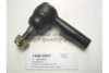 ASHUKI 1446-8801 Tie Rod End